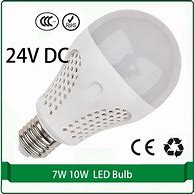 Image result for 24 Volt Light Bulbs