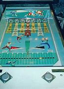 Image result for MLB Arcade