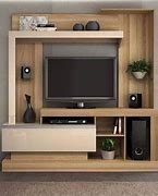 Image result for TV Panel Images