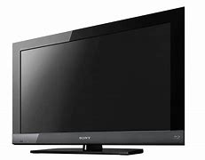 Image result for Old Sony LCD TV