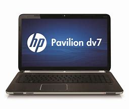 Image result for HP Pavilion Dv7 Beats Audio Three Display