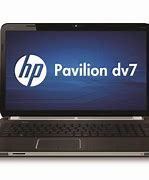 Image result for HP Pavilion Dv7