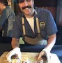 Image result for Local Food Restaurant