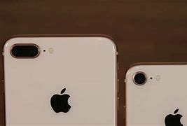 Image result for iPhone 8 Plus Camera Specs