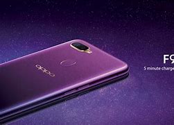 Image result for Oppo iPhone