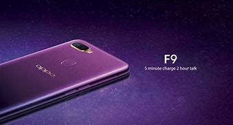 Image result for Harga LCD Oppo F7