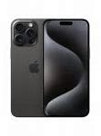 Image result for iPhone 15 Pro Max Black Friday Deals