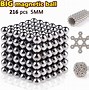 Image result for Speck Magnets