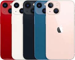 Image result for Apple iPhone 13 Mini Imei
