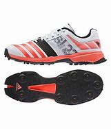 Image result for Cricket Shoes White