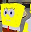 Image result for Spongebob Homer Simpson