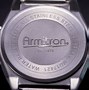 Image result for Armitron Pro Sport Watch