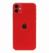 Image result for Fotos De Un iPhone 11