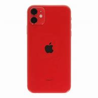 Image result for iPhone 11 Rouge