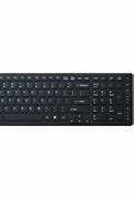 Image result for Sony Keyboard and Mouse