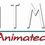 Image result for Jim Gorden Batamn the Animated Series