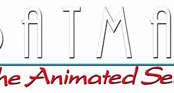 Image result for Jim Gorden Batamn the Animated Series