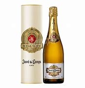 Image result for Juve y Camps Cava Milesime Brut Reserva