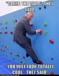 Image result for Climber Funny