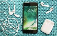 Image result for iPhone 7 Plus 256GB Unlocked