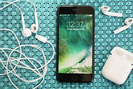 Image result for Điện Thoại iPhone 5 Cũ 1600