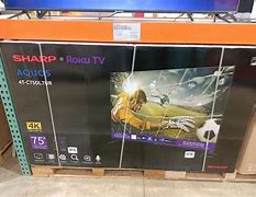 Image result for TV Stand for Sharp AQUOS