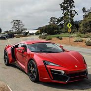 Image result for Best Looking Sports Cars