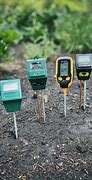 Image result for Soil pH Meter