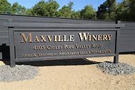 Image result for Maxville Lake Oranos