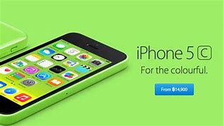 Image result for Compare iPhone 5S 5C