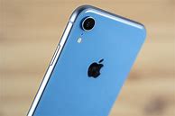 Image result for iPhone XR Off