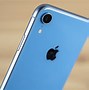 Image result for Yellow iPhone 5C Screen