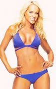 Image result for John Cena and Michelle McCool