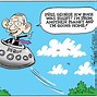 Image result for Ross Perot Political Cartoon