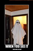 Image result for Funny Ghost in the Computer