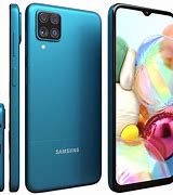 Image result for Samsung A12 600X700