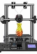 Image result for Multifilament 3D Printer