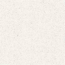 corian designer white greatest cloud white quartz wf52 roccommunity corian designer white greatest cloud white quartz wf52 roccommunity