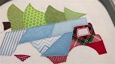 applique patchwork patchwork applique tutorial applique patchwork patchwork applique tutorial