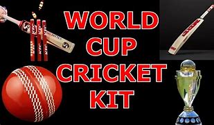 Image result for How to Make a Cricket Bat