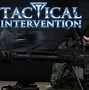 Image result for Recover Tactical STL