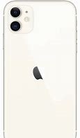 Image result for iPhone 11 or 12