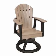 Image result for Swivel Rocker Patio Chairs Solid Platics