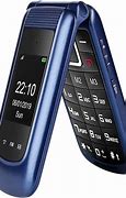 Image result for Nokia Big Button Mobile Phones 4G