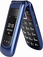 Image result for Amazon Cell Phones for Seniors