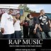Image result for Sarcastic Music Memes