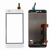 Image result for Huawei Y3 LCD