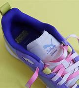 Image result for Puma Mirage MOX
