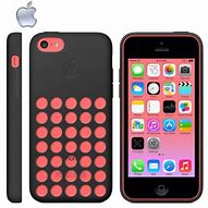 Image result for iPhone 5C Official Case