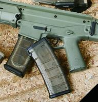 Image result for Magpul Bump Case